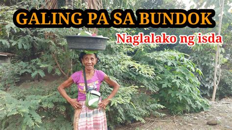 dalaga kinantut|Sobrang Kipot ng Pepe, Muntik Labasan sa Unang Iyot.
